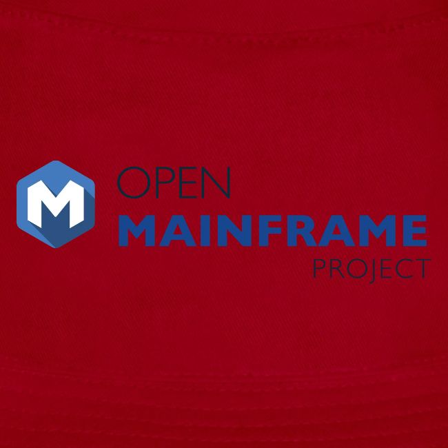 Open Mainframe Project