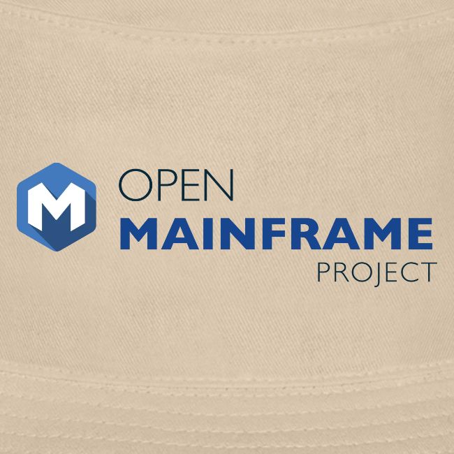 Open Mainframe Project
