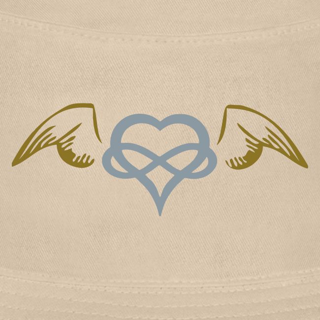 Solo Polyamory