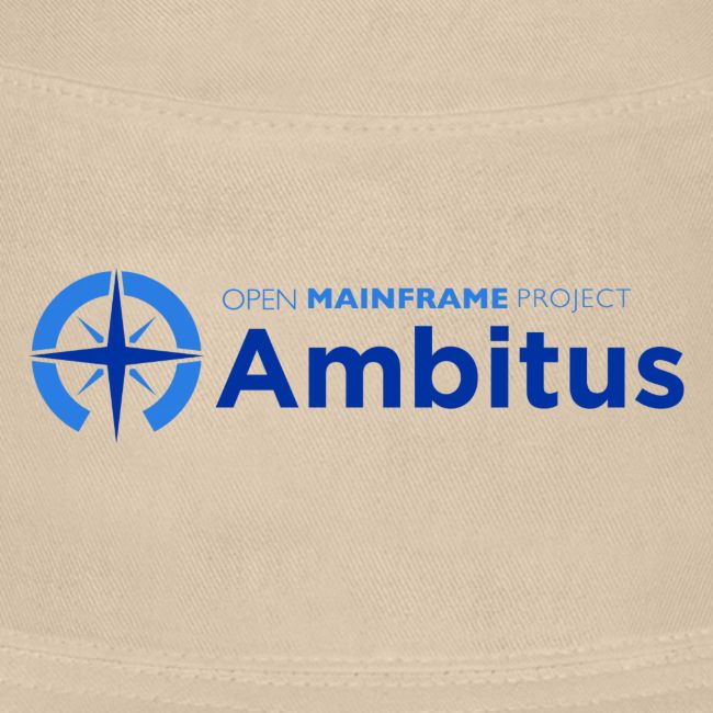 Ambitus