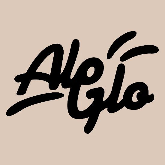 Alo Glo, Only One Place' Bucket Hat | Spreadshirt