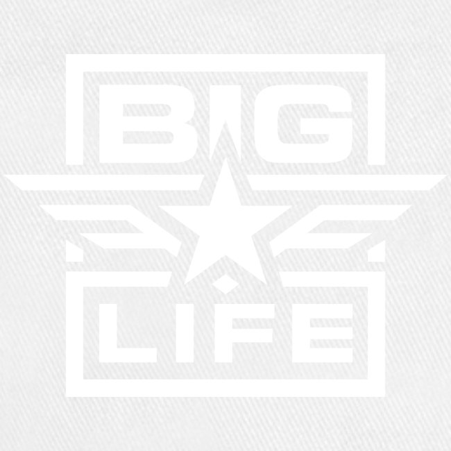 BIG Life