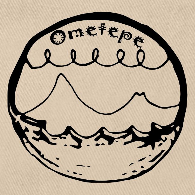 Ometepe Island