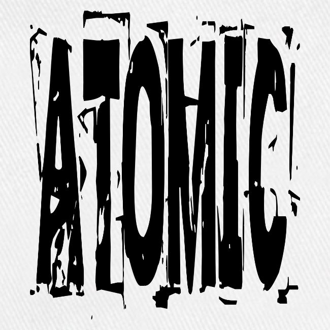 Atomic
