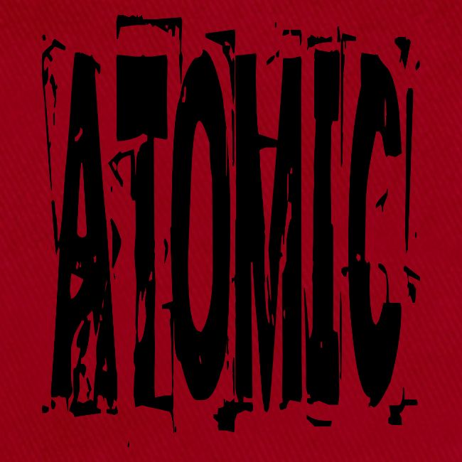 Atomic