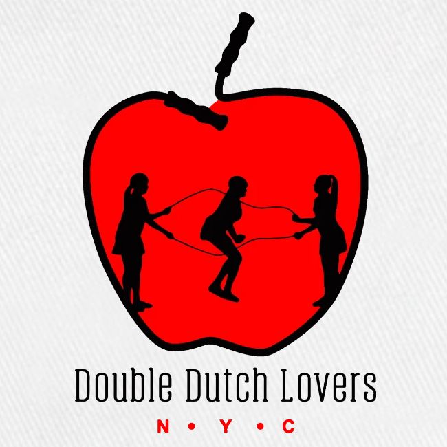 Double Dutch Lovers NYC