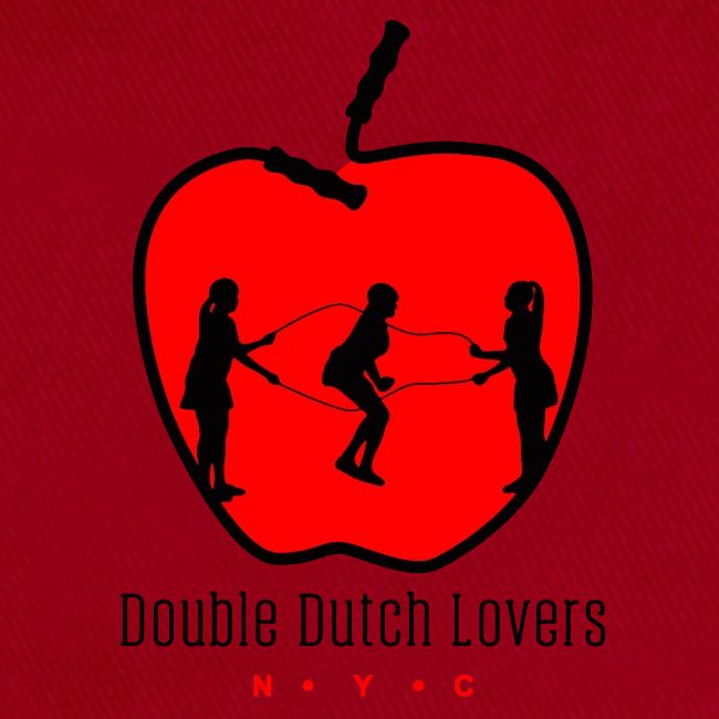Double Dutch Lovers NYC