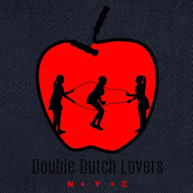 Double Dutch Lovers NYC