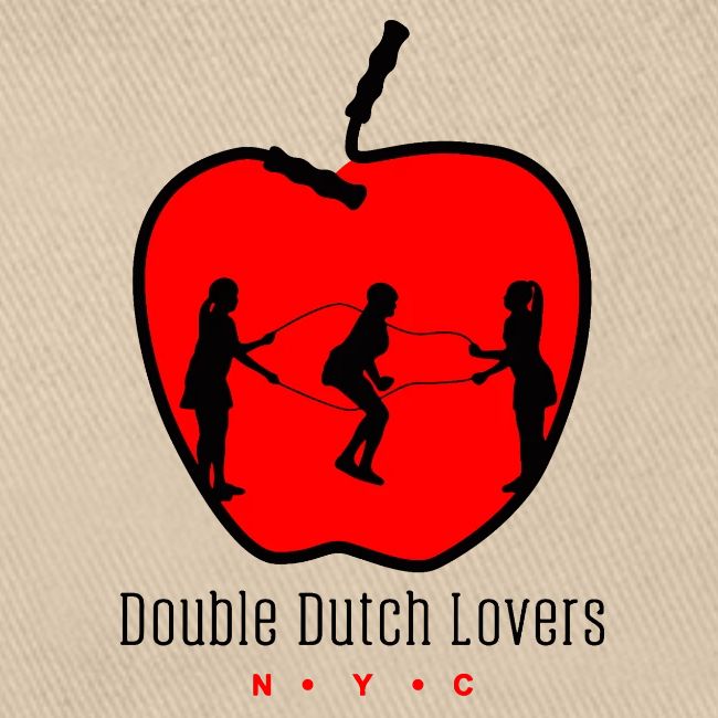 Double Dutch Lovers NYC