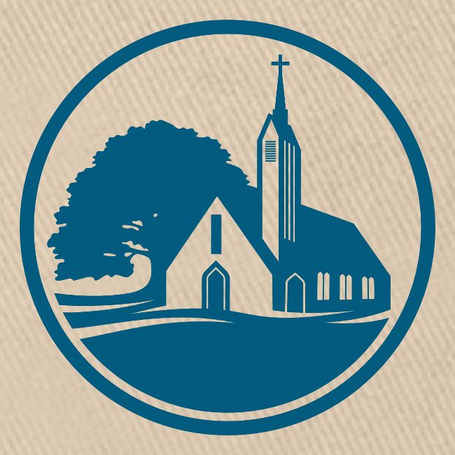 ELC Emblem Round
