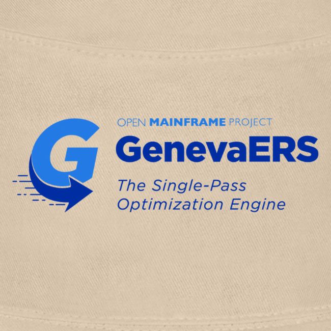 GenevaERS