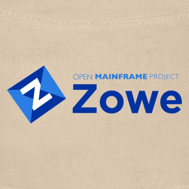 Zowe
