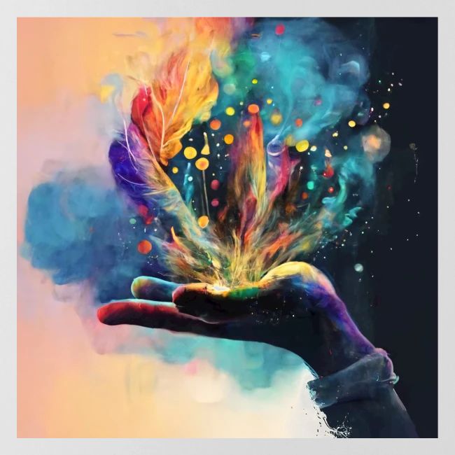 Incendium Amoris