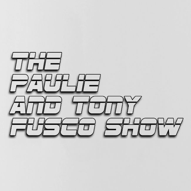 Official Text-Only Logo