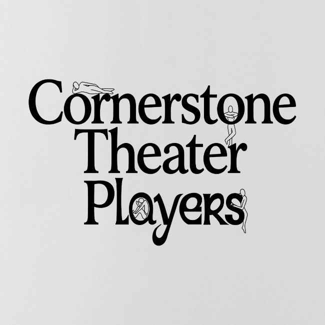 Cornerstone Theater Players