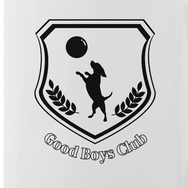 Good Boys Club
