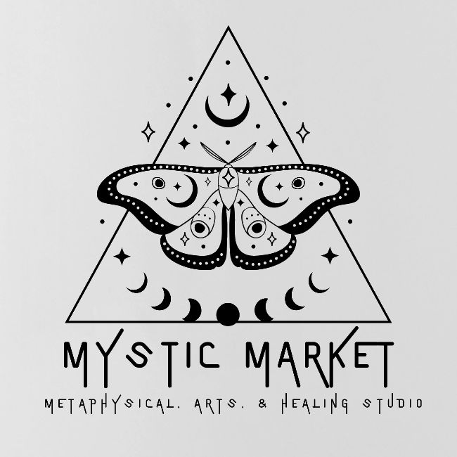 Mystic Market - NH