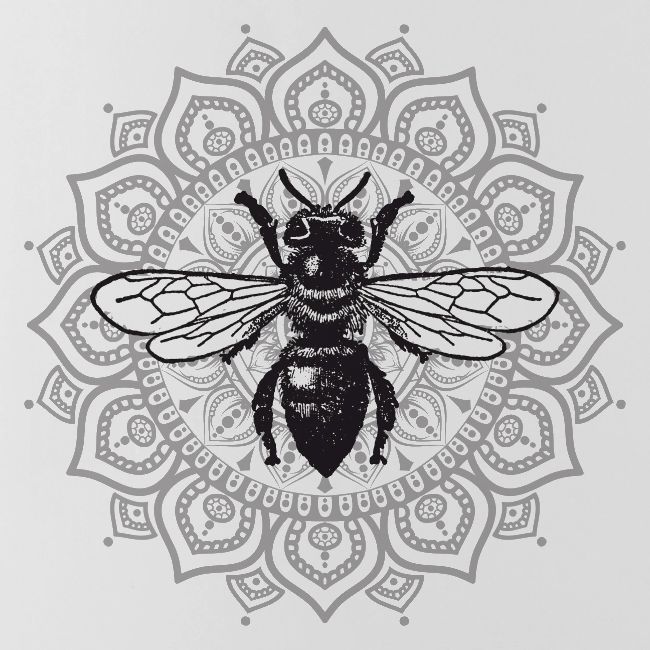 Queen Bee
