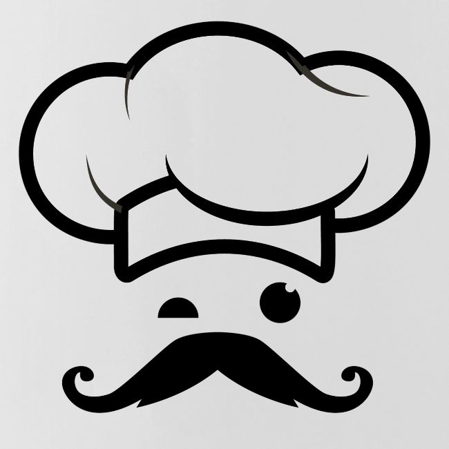 Yes Chef