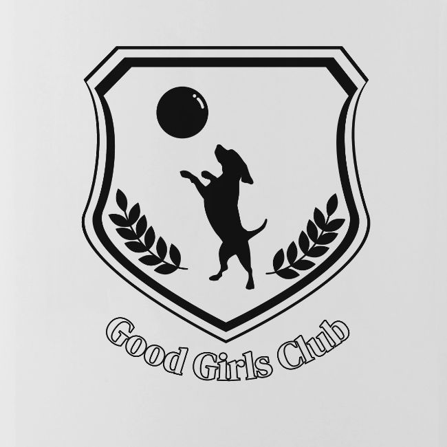 Good Girls Club