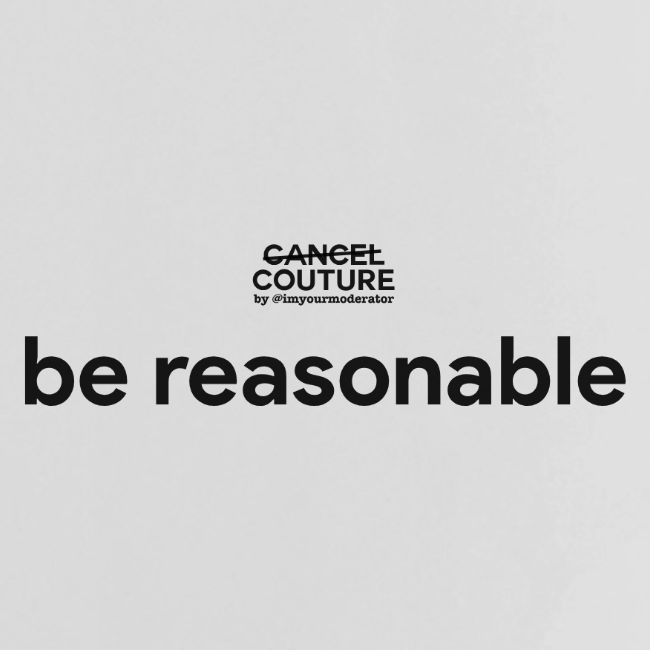 You Sound Discombobulated