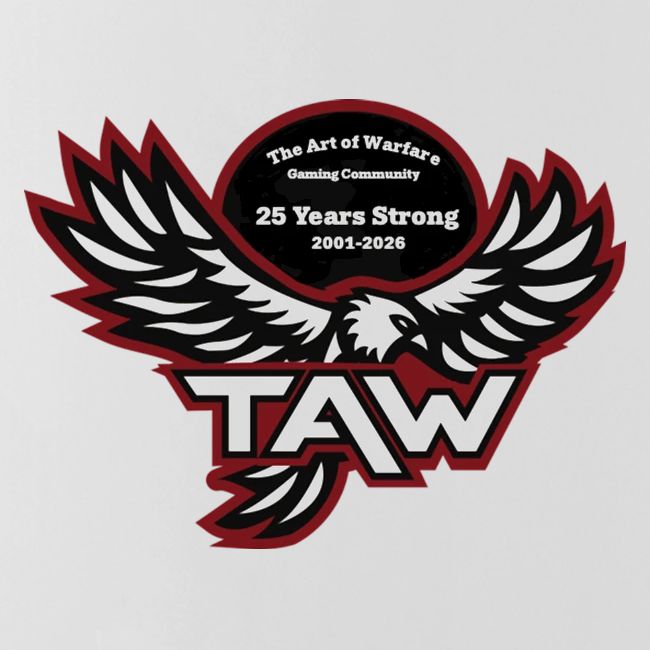 25yearlogo