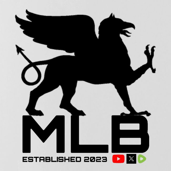 LOGO MLB DEC 2024 1