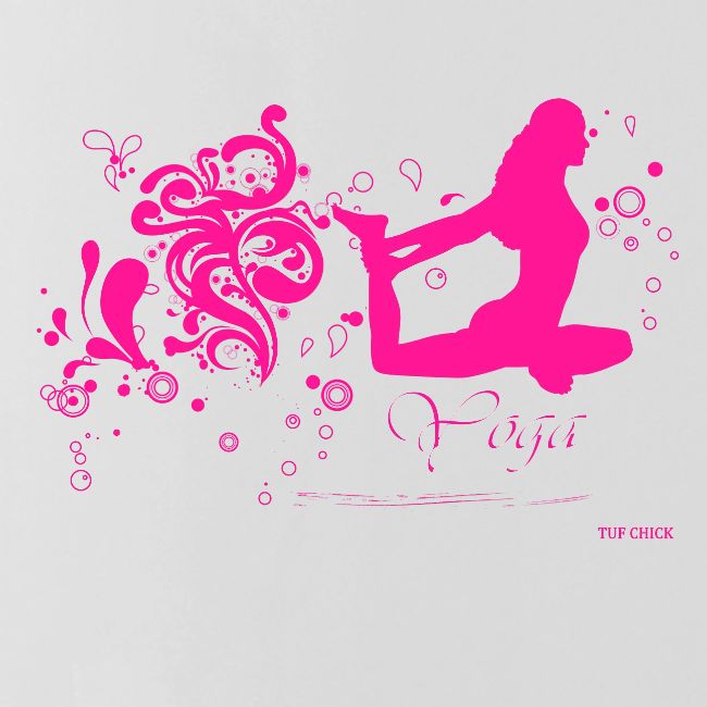 yoga_002