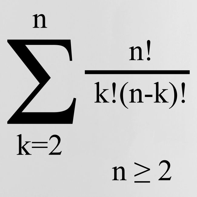 Poly Formula