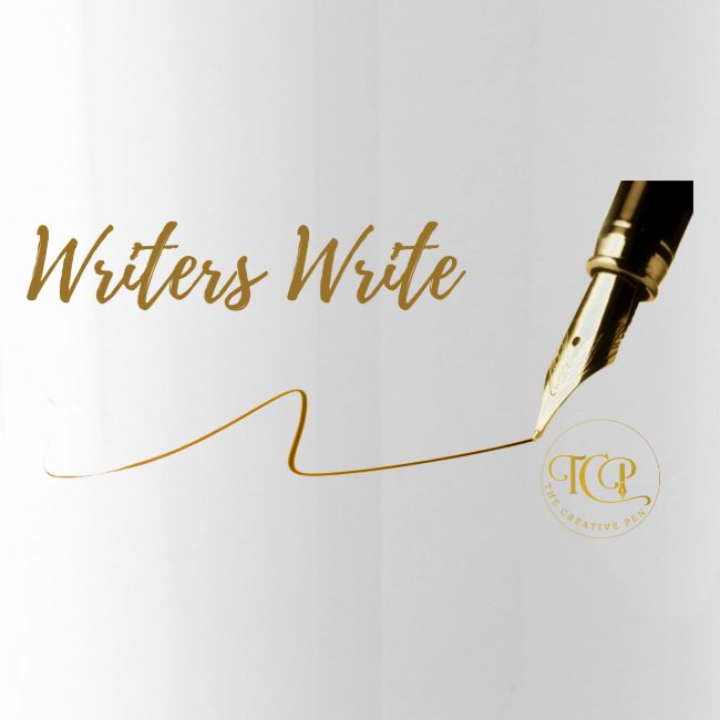 Writers Write