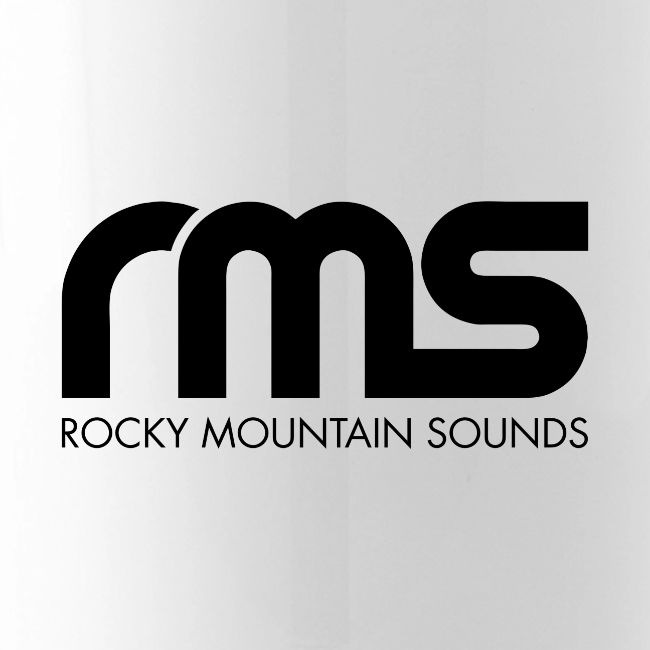 RMS Dark