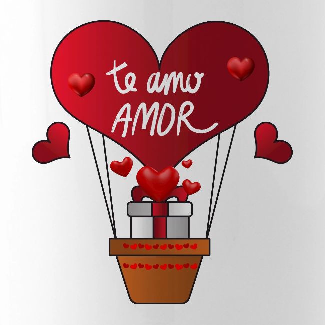 Fashion Valentine's Day Hearts, Gifts February 14