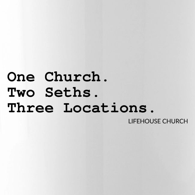 List Tagline