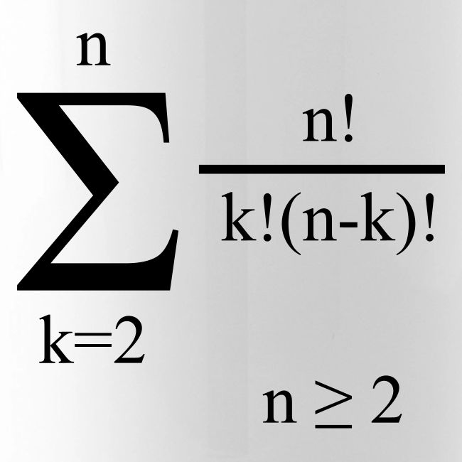 Poly Formula