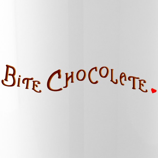 Bite Chocolate