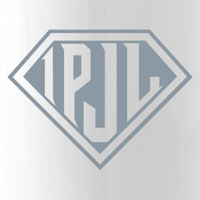IPJL (metallic silver) (no connection to DC)