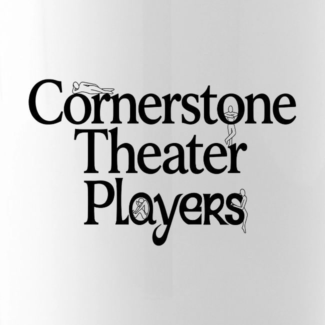 Cornerstone Theater Players