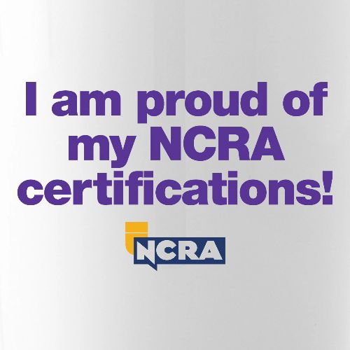 109 3 Store Proud - 16 oz Travel Mug