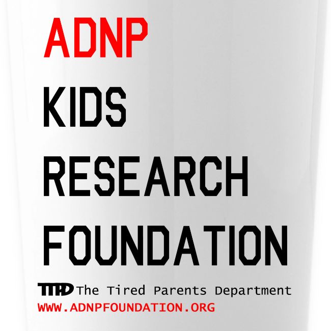 ADNP KRF 2