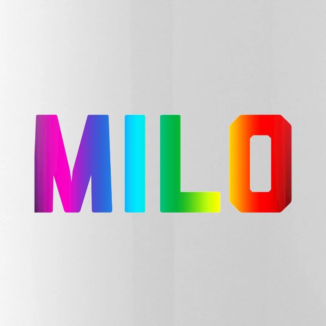 Milo