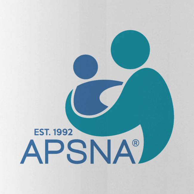 APSNA