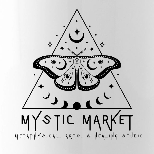 Mystic Market - NH