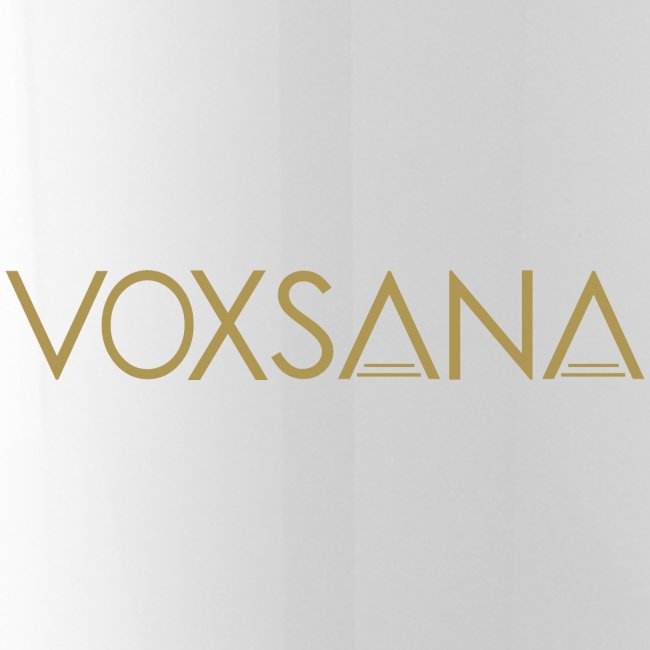 Voxsana Logo Official