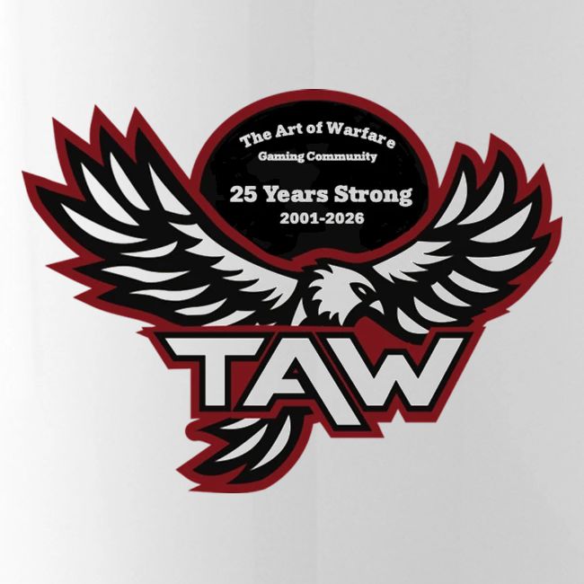 25yearlogo
