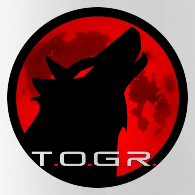 Larger Logo