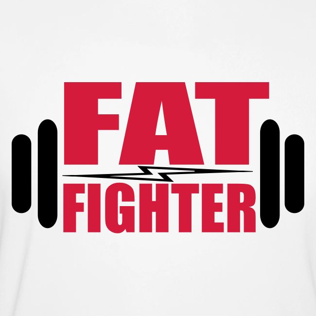 Fat Fighter