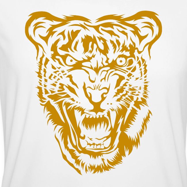 "Roar into Adventure: Discover Tiger Souvenirs"