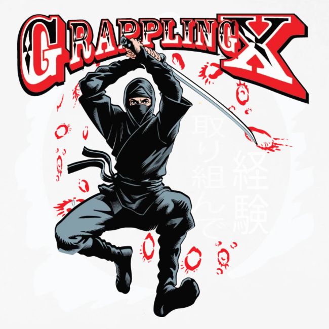 Ninja