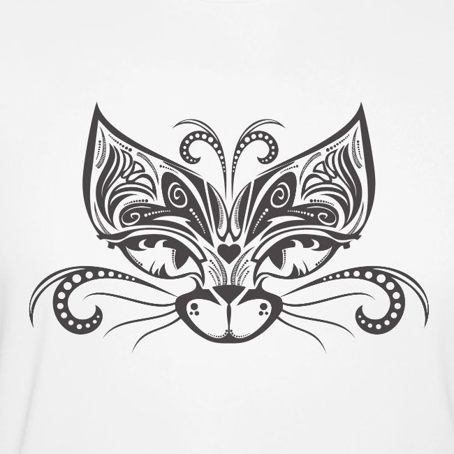 Circus Cat