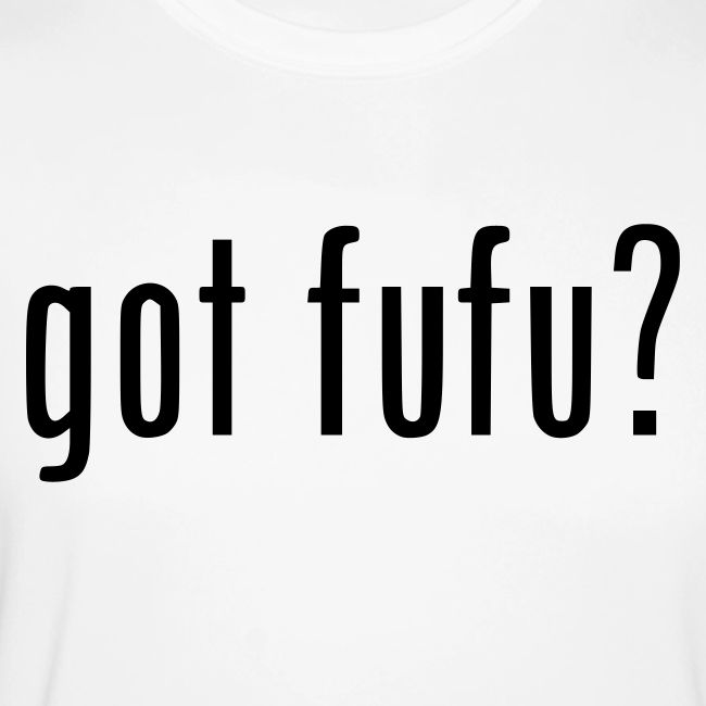 gotfufu-black